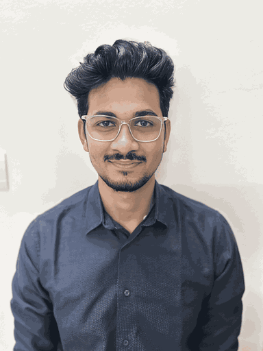 Profile-Photo